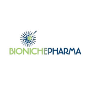 Bioniche pharma products