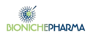 Bioniche Pharma