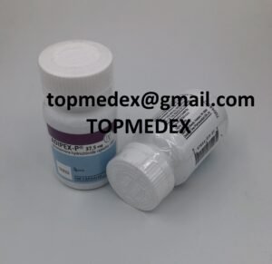 Adipex-p